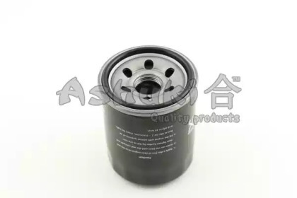 ashuki c02102i