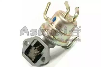 ASHUKI C030-03