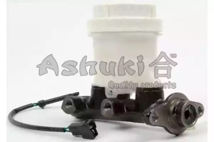 ASHUKI C035-01