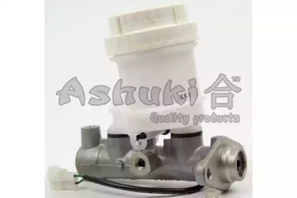 ASHUKI C035-02