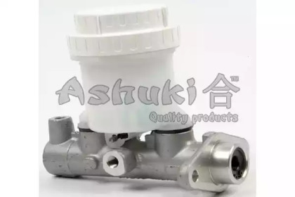 ASHUKI C037-01