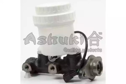 ASHUKI C037-02