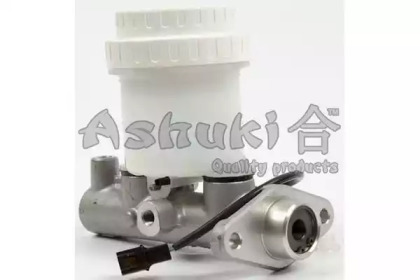 ASHUKI C039-06