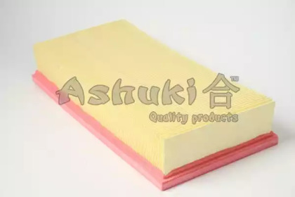 ashuki c05715