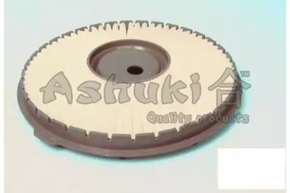 ASHUKI C058-01