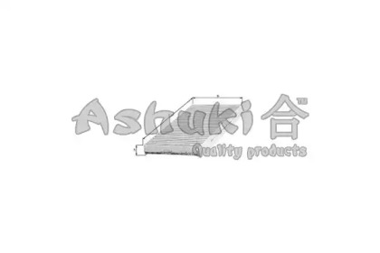 ASHUKI C059-68