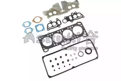 ASHUKI C100-01