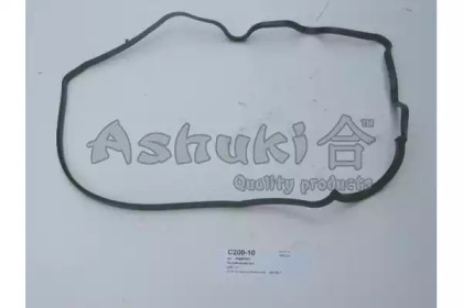 ASHUKI C200-10