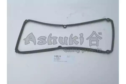 ASHUKI C200-12