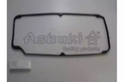 ASHUKI C200-17