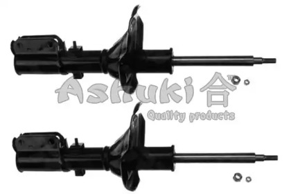 ASHUKI C330-13