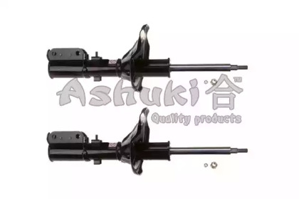 ASHUKI C330-31I