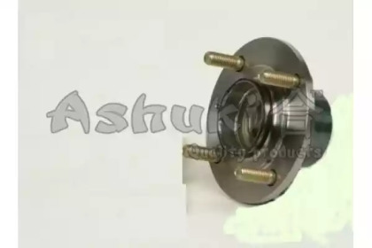 ASHUKI C353-46