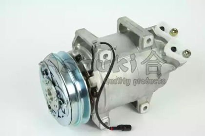 ashuki c55034