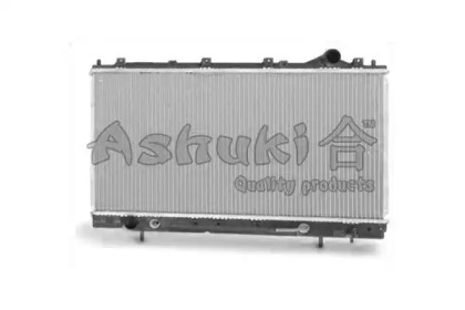 ASHUKI C551-06