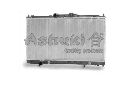 ASHUKI C557-38