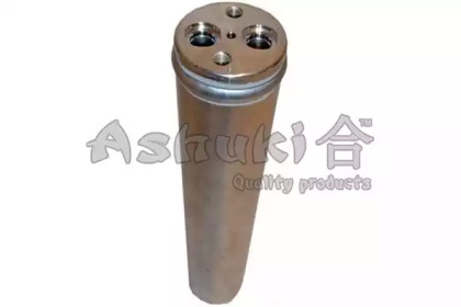 ASHUKI C560-07