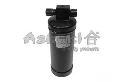 ASHUKI C560-12