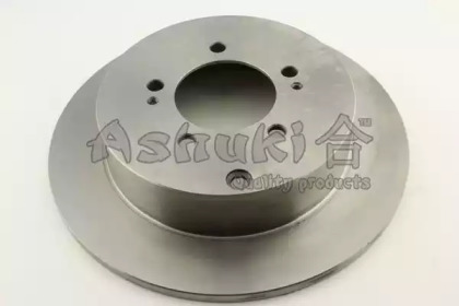 ashuki c65240