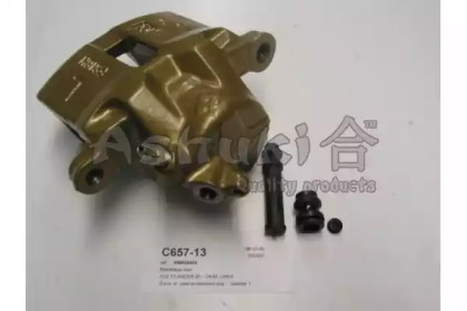 ASHUKI C657-13