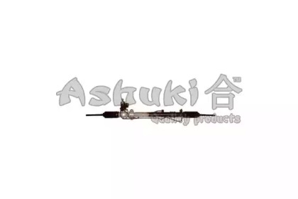 ASHUKI C660-06S ASHUKI C660-06S