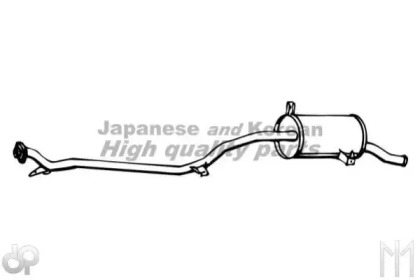 ASHUKI C70004