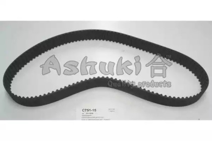 ASHUKI C751-15