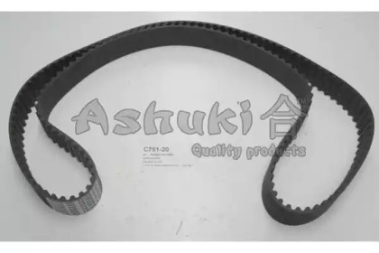 ASHUKI C751-20