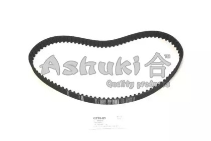 ASHUKI C755-01