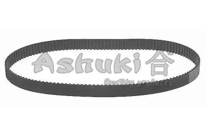 ASHUKI C760-01