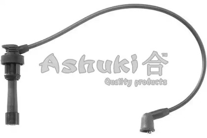 ASHUKI C782-65