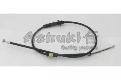 ASHUKI C810-51