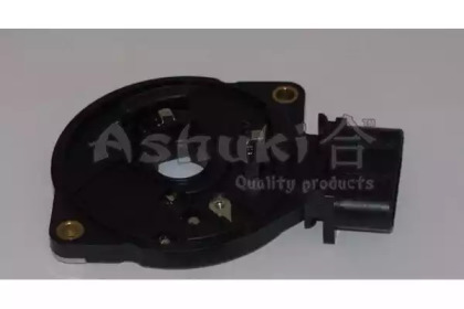 ASHUKI C850-10