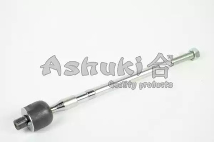 ashuki c86069