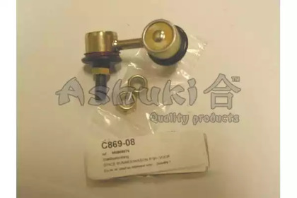 ASHUKI C869-08