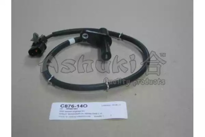 ASHUKI C876-14O