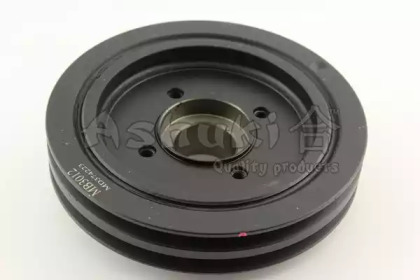 ashuki c88611