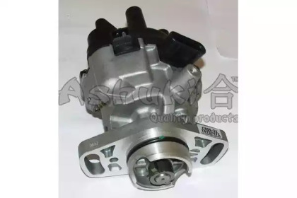 ASHUKI C955-31