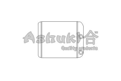 ASHUKI C981-08
