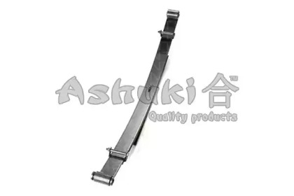 ASHUKI C985-02