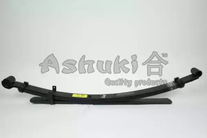 ashuki c98508