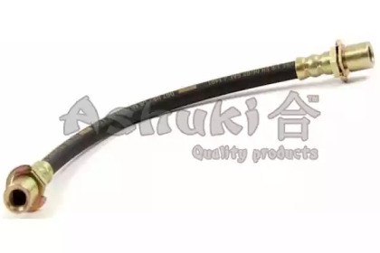 ASHUKI D099-50