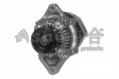 ASHUKI D109-07