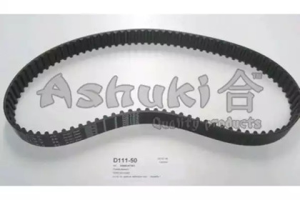 ASHUKI D111-50