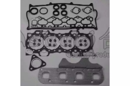 ASHUKI D112-45