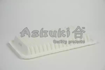 ashuki d16111