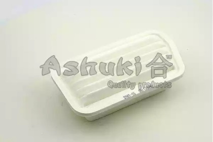 ASHUKI D161-15