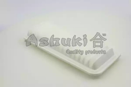 ashuki d16212