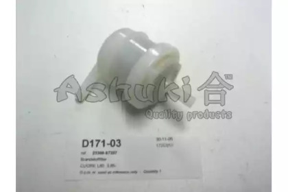 ASHUKI D171-03