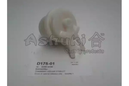 ASHUKI D175-01